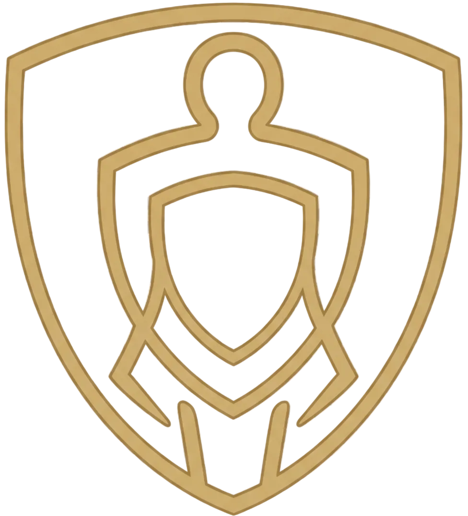 Trusted Service