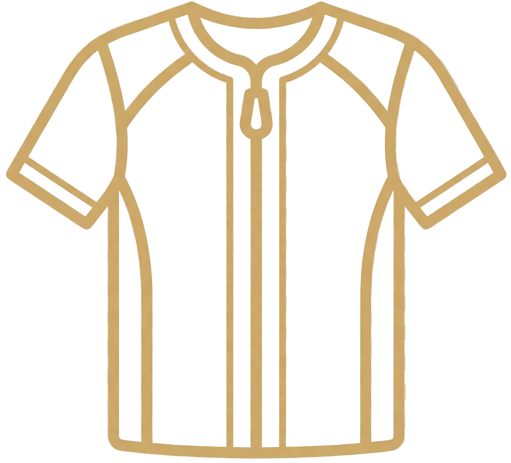 Custom Apparel