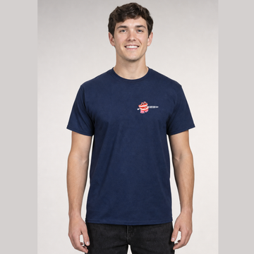 Gildan G800 Short Sleeve
