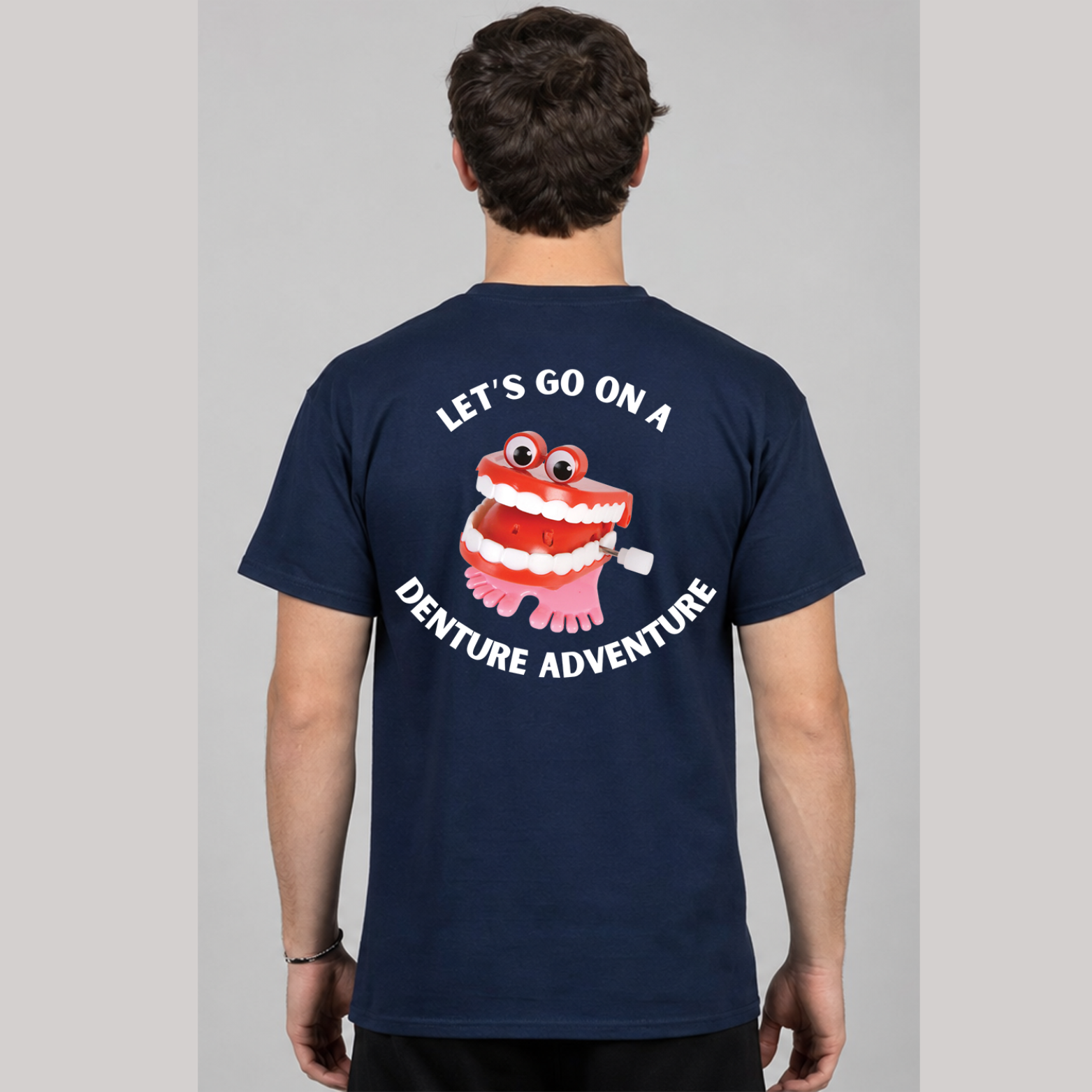 Gildan G800 Short Sleeve