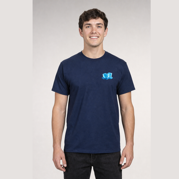 Gildan G800 Short Sleeve