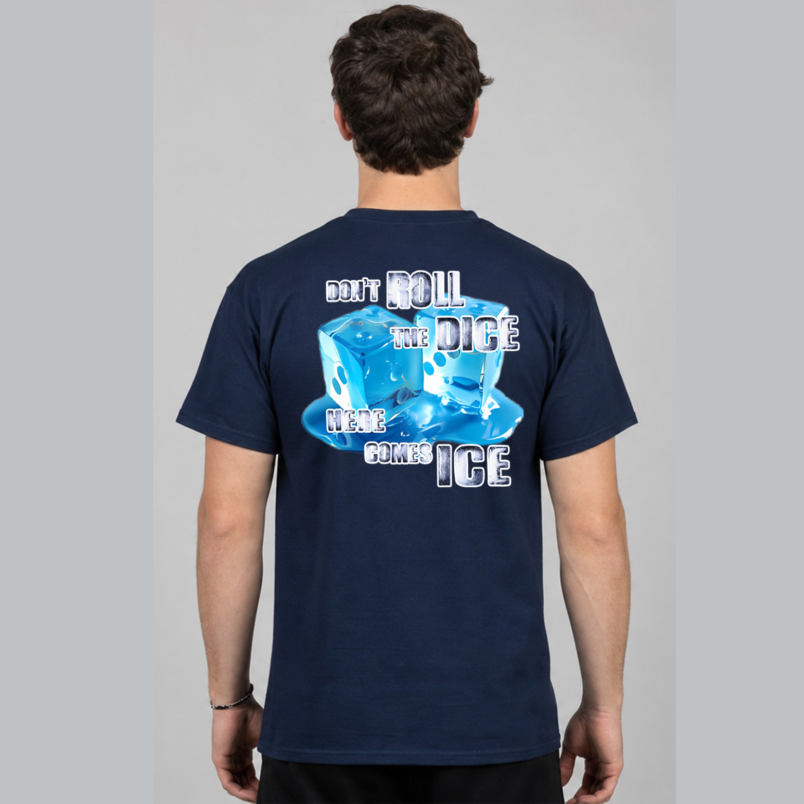 Gildan G800 Short Sleeve