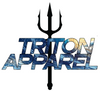 TRITON APPAREL
