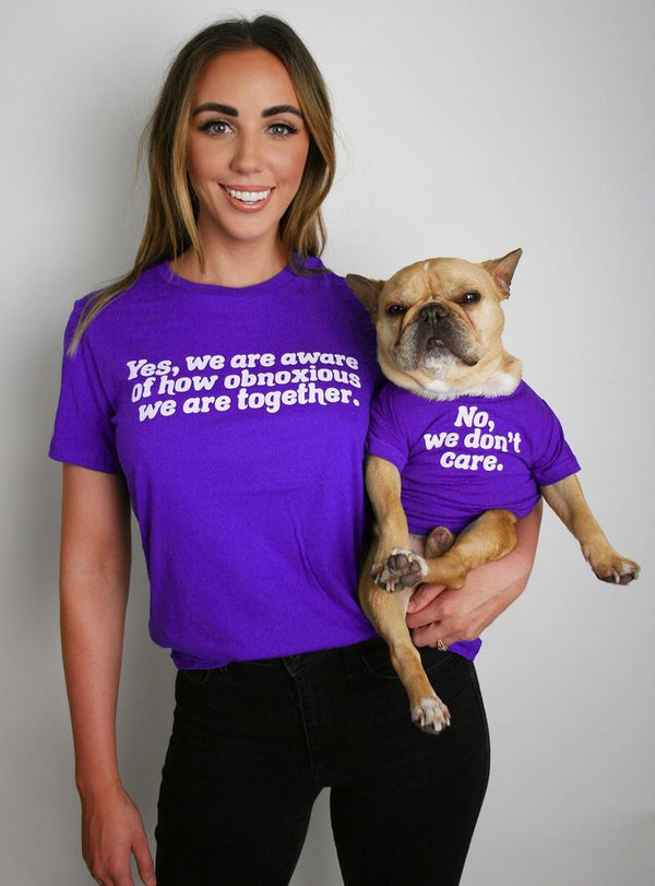 DOG COLLECTION