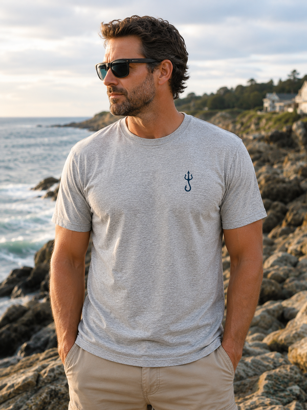 Men's Strikewater Tee