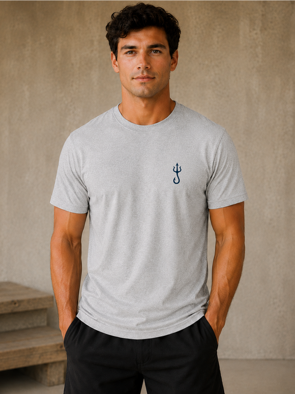 Tightline Tee