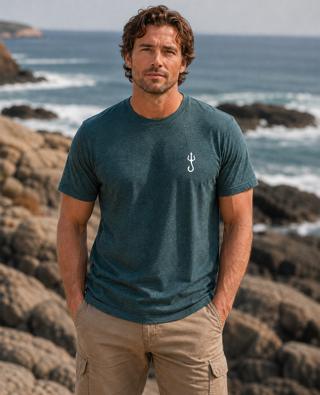 True North Tee