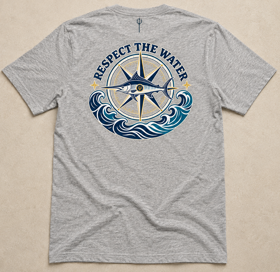 True North Tee
