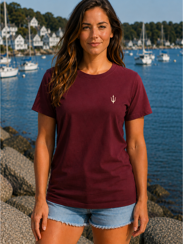 Women's High Tide Tee