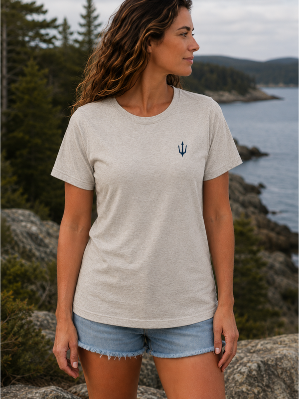 Women's Wildborne Tee