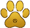 DOG COLLECTION icon