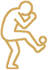 HUNTERS & FISHERMEN icon