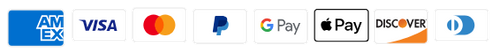 Payment Methods