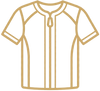 FUNNY TEES icon